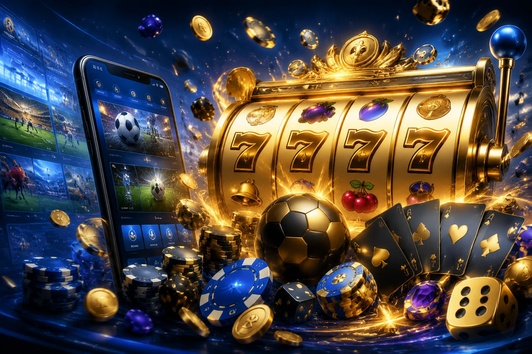 amavi88