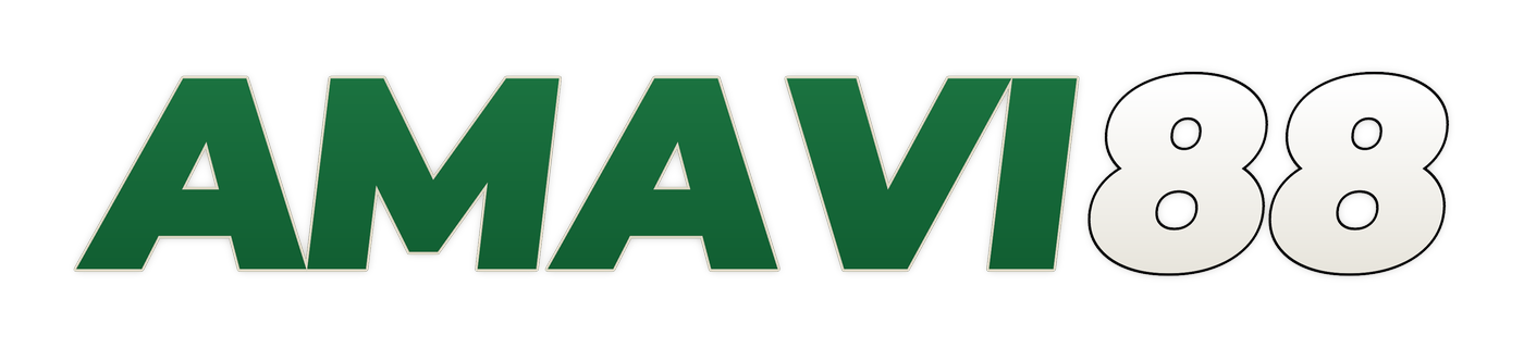 amavi88